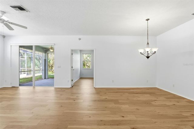 104 REDTAIL PLACE, Winter Springs, FL 32708