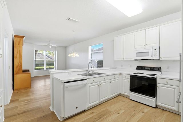 104 REDTAIL PLACE, Winter Springs, FL 32708