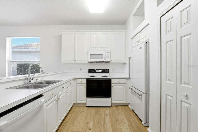 104 REDTAIL PLACE, Winter Springs, FL 32708