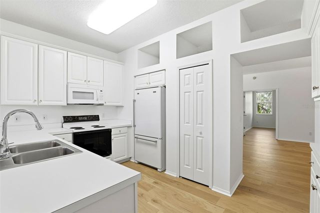 104 REDTAIL PLACE, Winter Springs, FL 32708