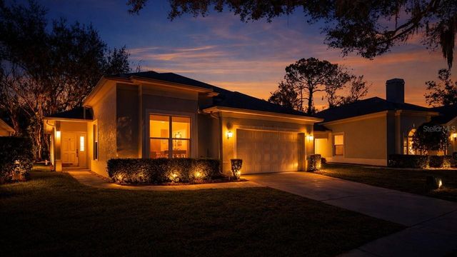 104 REDTAIL PLACE, Winter Springs, FL 32708