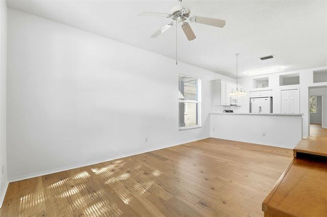 104 REDTAIL PLACE, Winter Springs, FL 32708