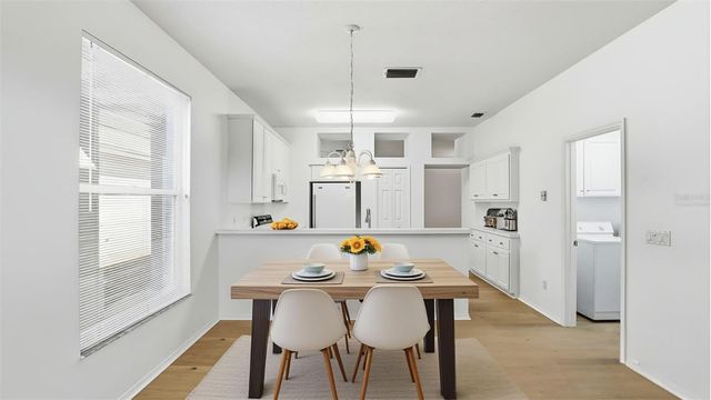 104 REDTAIL PLACE, Winter Springs, FL 32708