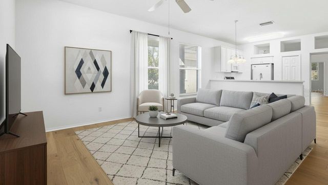 104 REDTAIL PLACE, Winter Springs, FL 32708