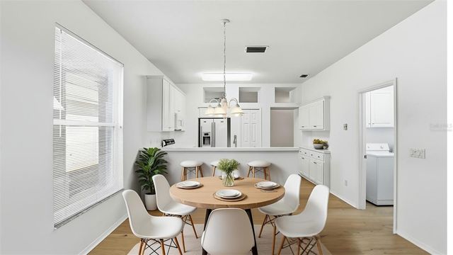 104 REDTAIL PLACE, Winter Springs, FL 32708