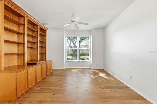 104 REDTAIL PLACE, Winter Springs, FL 32708