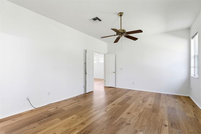 104 REDTAIL PLACE, Winter Springs, FL 32708