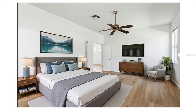 104 REDTAIL PLACE, Winter Springs, FL 32708