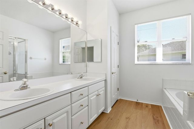 104 REDTAIL PLACE, Winter Springs, FL 32708