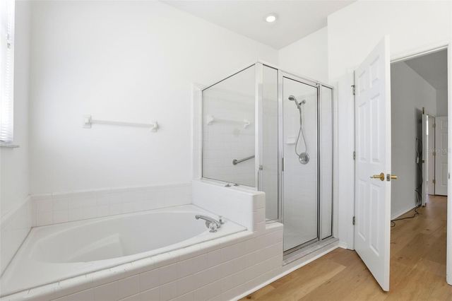 104 REDTAIL PLACE, Winter Springs, FL 32708