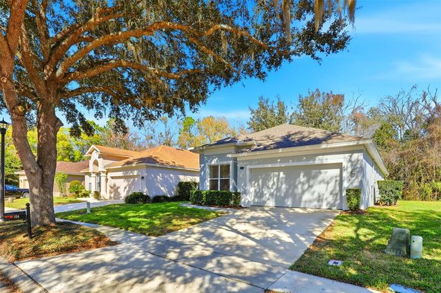 104 REDTAIL PLACE, Winter Springs, FL 32708