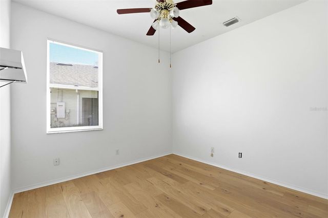 104 REDTAIL PLACE, Winter Springs, FL 32708