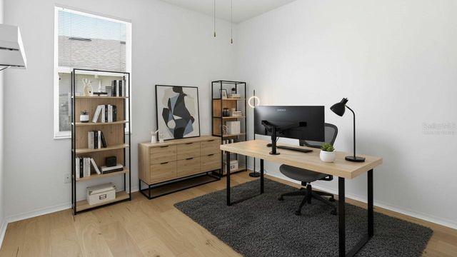 104 REDTAIL PLACE, Winter Springs, FL 32708