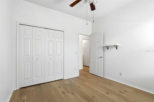 104 REDTAIL PLACE, Winter Springs, FL 32708