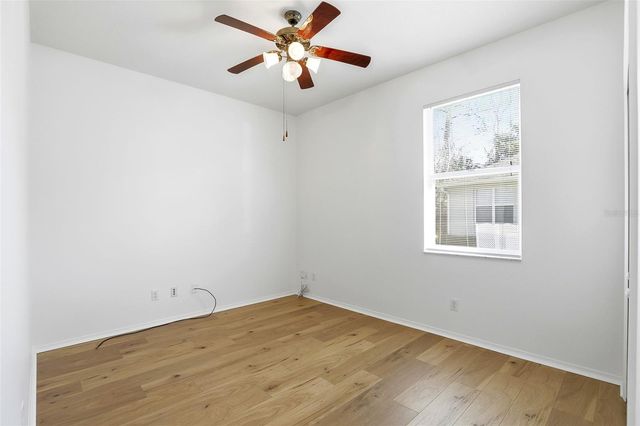 104 REDTAIL PLACE, Winter Springs, FL 32708