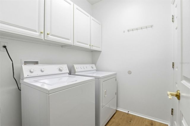 104 REDTAIL PLACE, Winter Springs, FL 32708