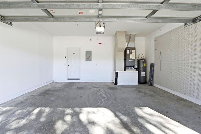 104 REDTAIL PLACE, Winter Springs, FL 32708