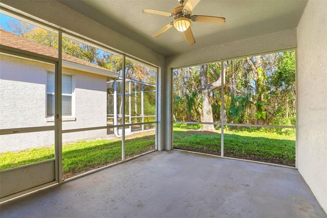 104 REDTAIL PLACE, Winter Springs, FL 32708