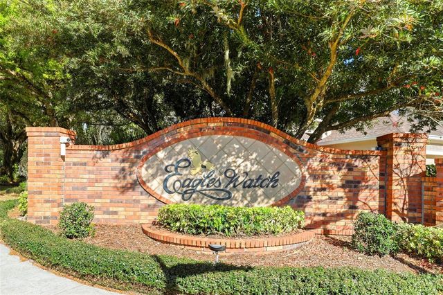 104 REDTAIL PLACE, Winter Springs, FL 32708