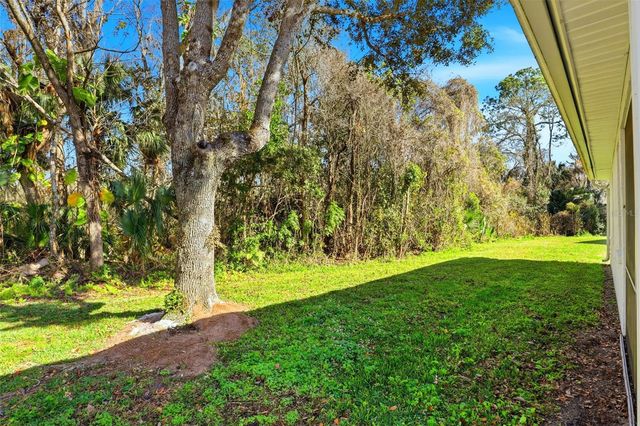 104 REDTAIL PLACE, Winter Springs, FL 32708