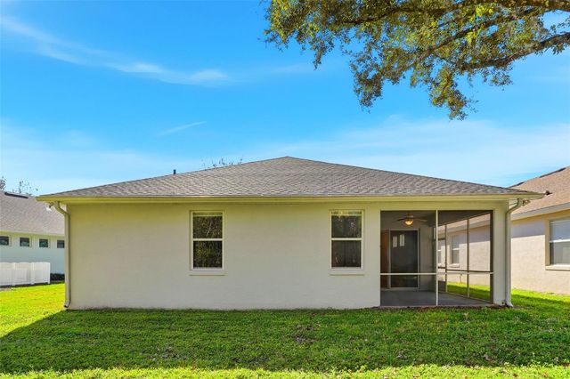 104 REDTAIL PLACE, Winter Springs, FL 32708