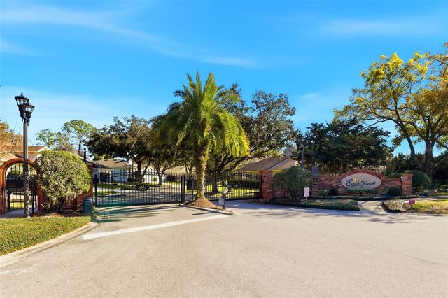 104 REDTAIL PLACE, Winter Springs, FL 32708