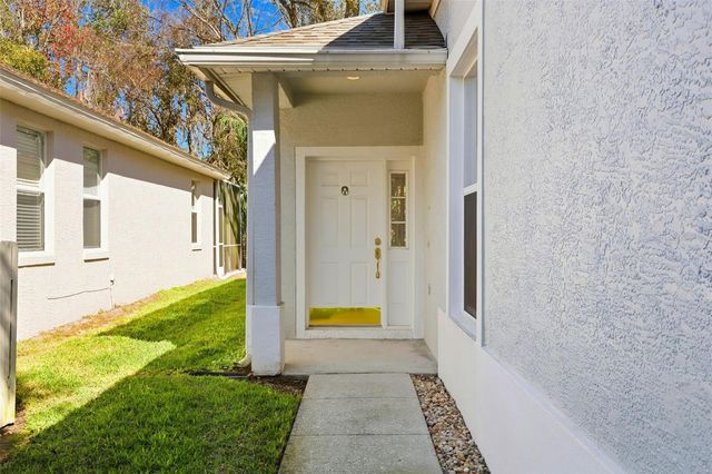 104 REDTAIL PLACE, Winter Springs, FL 32708