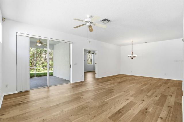 104 REDTAIL PLACE, Winter Springs, FL 32708