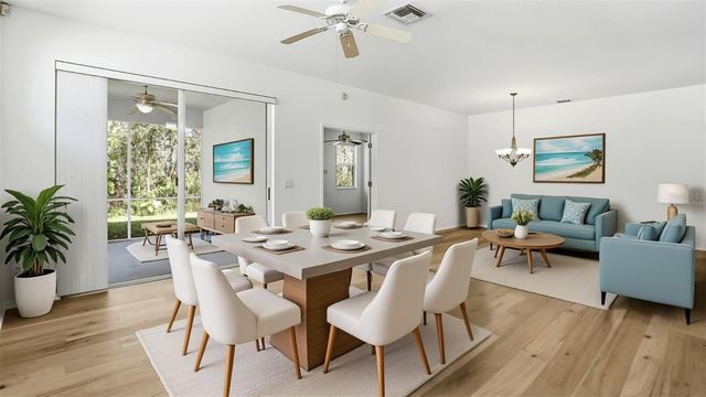 104 REDTAIL PLACE, Winter Springs, FL 32708