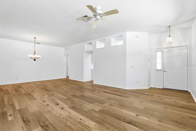 104 REDTAIL PLACE, Winter Springs, FL 32708