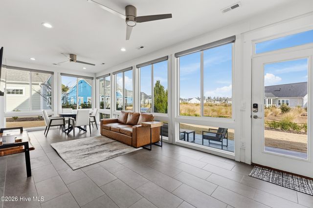 4224 Cobleskill Drive, Leland, NC 28451