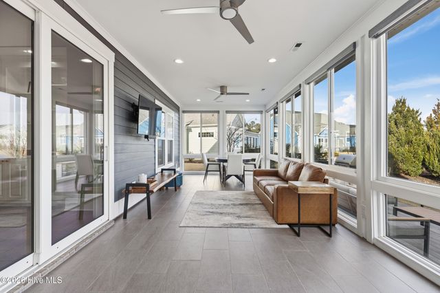 4224 Cobleskill Drive, Leland, NC 28451