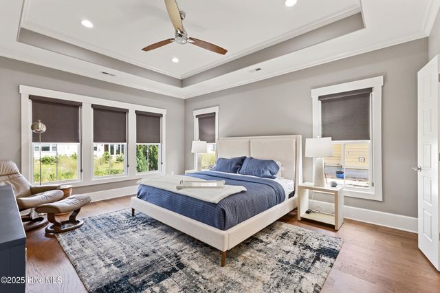 4224 Cobleskill Drive, Leland, NC 28451