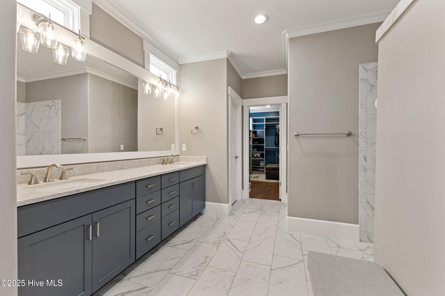 4224 Cobleskill Drive, Leland, NC 28451