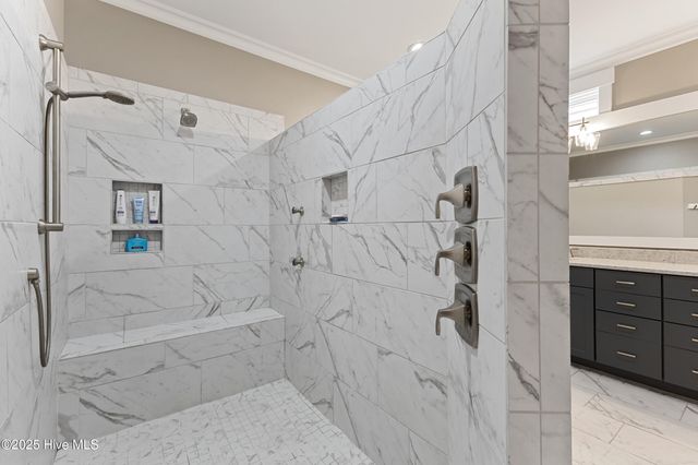 4224 Cobleskill Drive, Leland, NC 28451