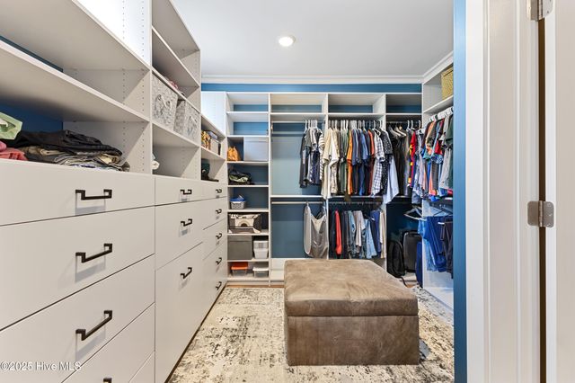 4224 Cobleskill Drive, Leland, NC 28451