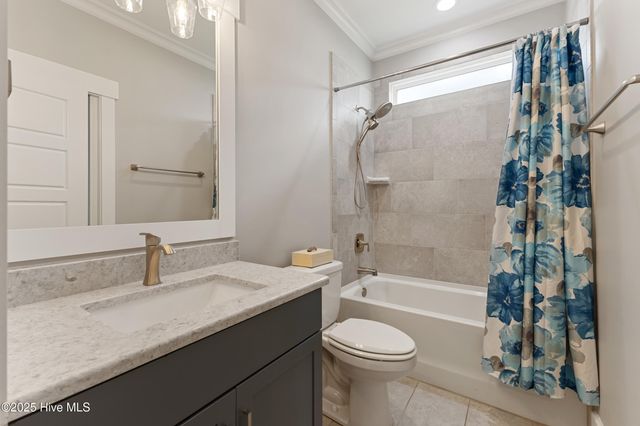 4224 Cobleskill Drive, Leland, NC 28451