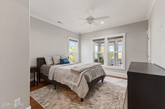 4224 Cobleskill Drive, Leland, NC 28451