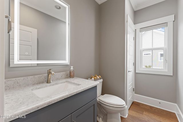 4224 Cobleskill Drive, Leland, NC 28451