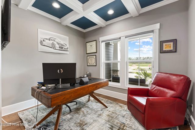 4224 Cobleskill Drive, Leland, NC 28451