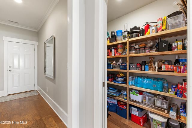 4224 Cobleskill Drive, Leland, NC 28451