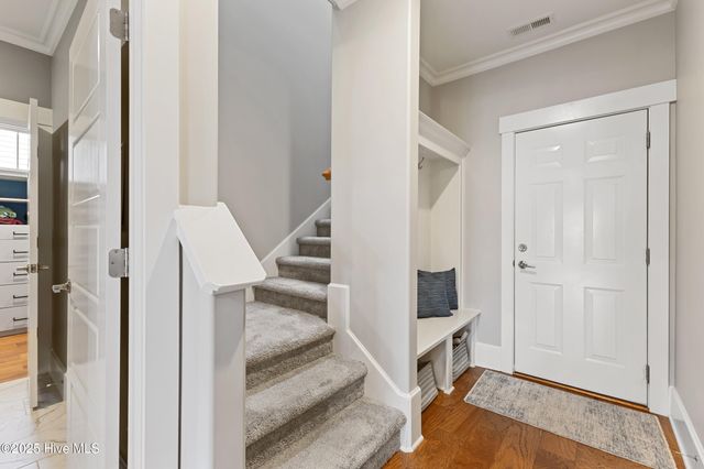 4224 Cobleskill Drive, Leland, NC 28451