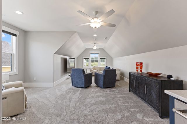 4224 Cobleskill Drive, Leland, NC 28451