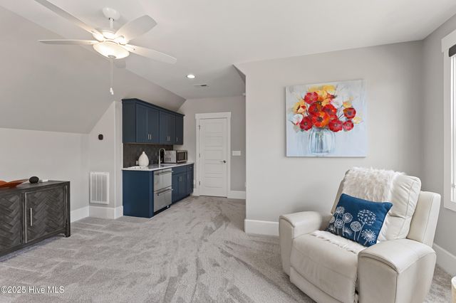 4224 Cobleskill Drive, Leland, NC 28451