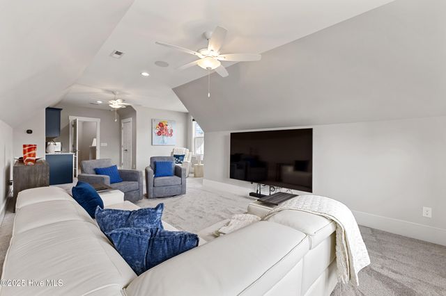 4224 Cobleskill Drive, Leland, NC 28451