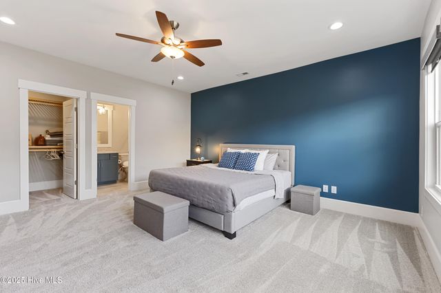 4224 Cobleskill Drive, Leland, NC 28451