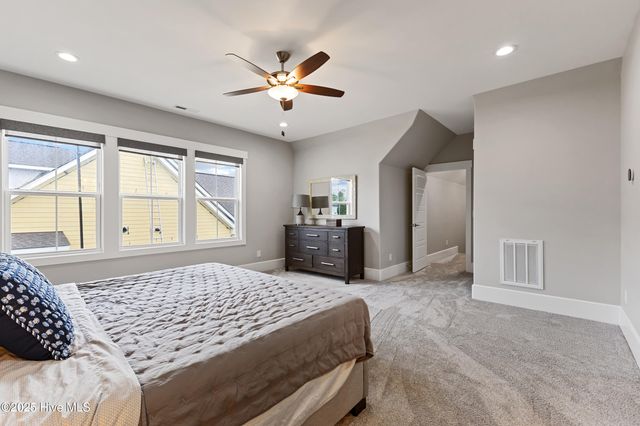 4224 Cobleskill Drive, Leland, NC 28451