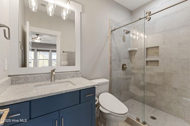 4224 Cobleskill Drive, Leland, NC 28451