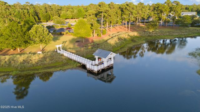 4224 Cobleskill Drive, Leland, NC 28451