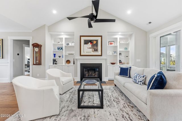 4224 Cobleskill Drive, Leland, NC 28451